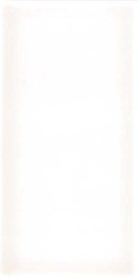 Настенная плитка Corso Hueso керамическая