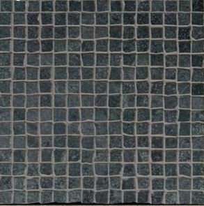Декор Материя Титанио Мозаика Рома/Materia Titanio Mosaico Roma керамогранит фото Декор Материя Титанио Мозаика Рома/Materia Titanio Mosaico Roma керамогранит