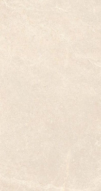 Керамогранит Noble Stone Beige Nat Ret R11 20 mm 60х120 La Fabbrica антискользящий (grip), матовый напольная плитка 199043