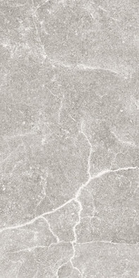 Керамогранит Stone 30x60 Lappata Rett 14 мм Kerlite Lithos лаппатированный (полуполированный) напольная плитка