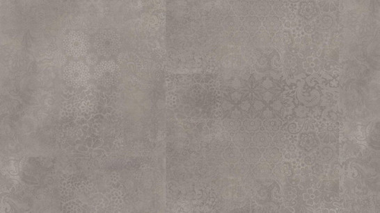 Виниловый ламинат Art Vinyl Blues Omaha (плитка пвх LVT) фото Виниловый ламинат Art Vinyl Blues Omaha (плитка пвх LVT)