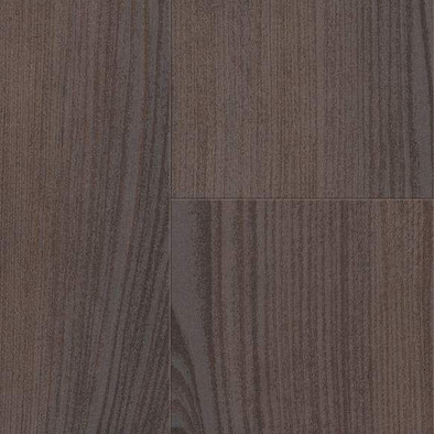 Ламинат Клен Монреаль 37473 Sg