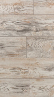 Ламинат La Moena Bellamonte LM-03 Дуб Чезаре 1380х195х10 10 мм 33 класс с фаской