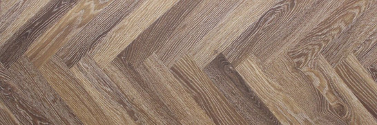 Ламинат Hessen Floor Queen Style Дуб Беркли 9281-5 1200х400х12 12 мм 34 класс с фаской УТ000005212