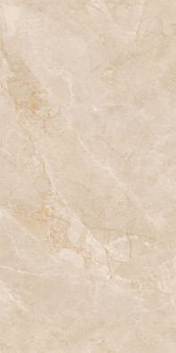 Керамогранит EXM301 60x120x9 Неполированный Рект. Ametis Estima Exotica Marble универсальная плитка 71598