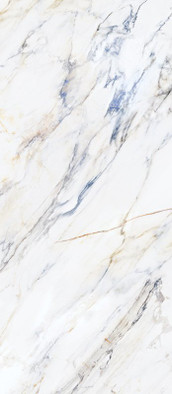 Керамогранит Pietra Blue Pol 119.8х274.8 Tubadzin полированный настенная плитка 5900199237285