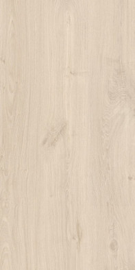 Керамогранит AV01 80x160x10 Неполированный Рект. Ametis Estima Alavesa универсальная плитка 73159