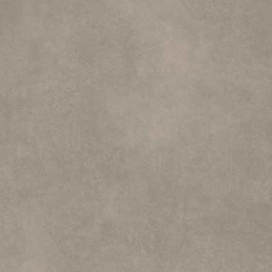 Керамогранит Architeq Mocca Gres Rekt. Mat 59.8x59.8 Paradyz Ceramika матовый универсальная плитка R-R-598X598-1-ARCH.MO