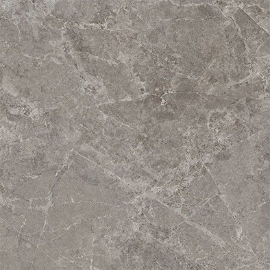 Керамогранит Sandy Grey Soft/Rtt 60x60 напольная плитка матовая