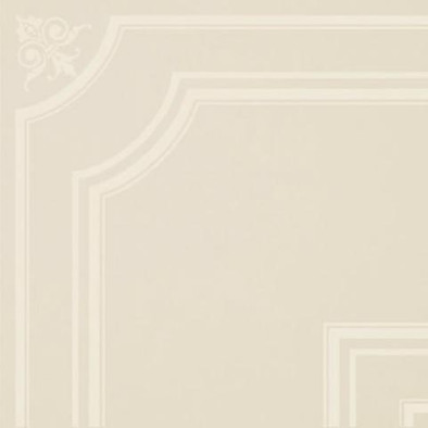 Декор Pavimento Angolo Beige 50x50 Petracer`s Ad Personam матовый керамический TR PAV ANG 15