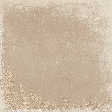 Настенная плитка Cartagena Ochra 15x15 Eletto Ceramica матовая керамическая 00-00108650