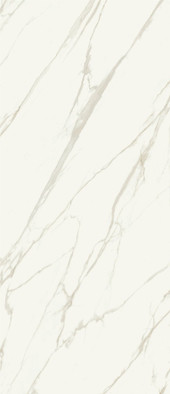 Керамогранит SIT.MP.CLG.SL 2780х1200х6 Arch Skin Stone Calacatta матовый универсальный