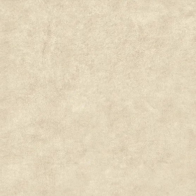 Керамогранит Beige Ret 80x80 Love Ceramic Tiles матовый напольный 608.0013.002