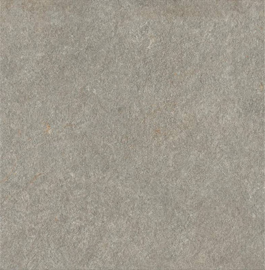 Керамогранит Boost Mineral Grey 75x75 Atlas Concorde Italy матовый универсальный AHXD фото Керамогранит Boost Mineral Grey 75x75 Atlas Concorde Italy матовый универсальный AHXD