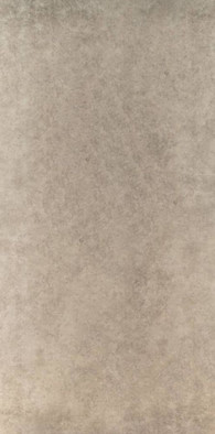 Керамогранит 1040-Light Gray Lamber 60x120 Fakhar матовый напольный