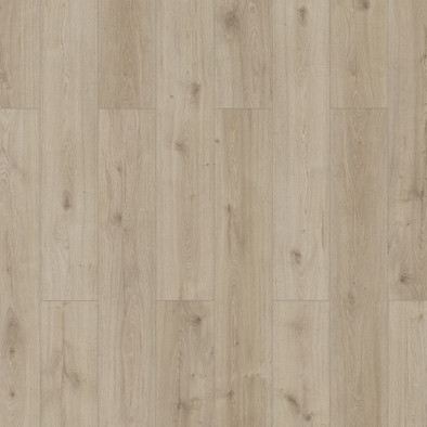 Ламинат Sensa by Classen SkyLine 56179 Sonolta 1285х192х8 8 мм 33 класс с фаской