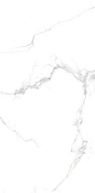 Керамогранит 120-240DBP8601CQ 120x240 полированный