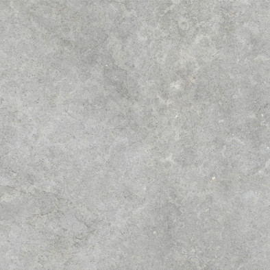 Керамогранит RALM Richmond Silver Rett 100x100 Marazzi Ragno антискользящий (grip), матовый напольная плитка УТ-00039733 фото Керамогранит RALM Richmond Silver Rett 100x100 Marazzi Ragno антискользящий (grip), матовый напольная плитка УТ-00039733