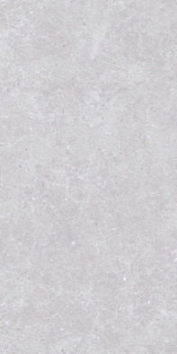 Керамогранит Lasko Light Gray Semi Polished 60х120 Novin Ceram Yazd Tile Co полированный универсальный 9544 М-35