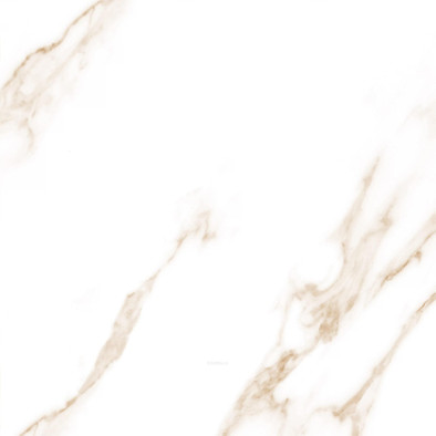 Керамогранит GT606012503MR-4 Amore Silver_GT Белый 60x60 Global Tile матовый универсальная плитка