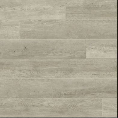 SPC ламинат Salag YV2055 Gentle Wood 34 класс 1220х180х4.7 мм (каменно-полимерный) с фаской