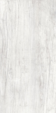 Керамогранит GT223VG Storm_GT Светло-Серый 30х60 Global Tile матовый универсальная плитка