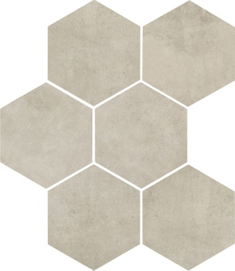 Керамогранит MM5S Clays Shell фото Керамогранит MM5S Clays Shell