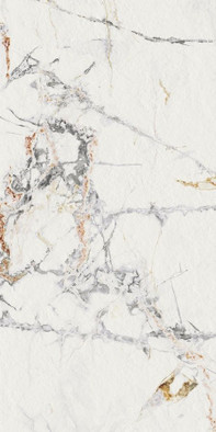 Керамогранит Allure 60х120 La Platera матовый универсальная плитка 00-00048877