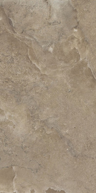 Керамогранит Storm Slate Taupe Gres Szkl. Rekt. Półpoler 59,8x119,8 g1 Paradyz Ceramika лаппатированный (полуполированный) универсальная плитка RHR-0,6X1,2-1-STSL.TA