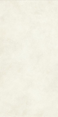 Керамогранит Boost Expression Glow 60x120 Atlas Concorde Italy матовый универсальная плитка AYUW