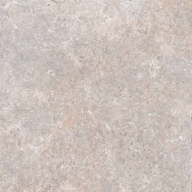 Керамогранит Peter Travertine Light Matt 60x60 Realistik антискользящий (grip), матовый, рельефный (рустикальный) напольная плитка 00000086527