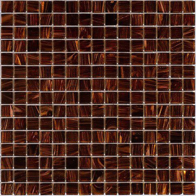 Мозаика STN50-2 20x20 стекло 32.7x32.7