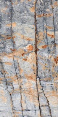 Керамогранит Qua Blue Jeans 60x120, полированный фото Керамогранит Qua Blue Jeans 60x120, полированный