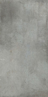 Керамогранит Teknostone Smoke Nat (60x120) универсальный матовый фото Керамогранит Teknostone Smoke Nat (60x120) универсальный матовый