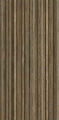 Керамогранит Finlandia Nuez 60x120 New Tiles Scandi матовый универсальная плитка 78803493