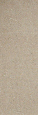 Керамогранит Cluny Champagne 300x100x0,35 фото Керамогранит Cluny Champagne 300x100x0,35