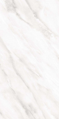 Керамогранит Carrara Sky glossy 60х120 Maimoon полированный универсальный MP000024428 фото Керамогранит Carrara Sky glossy 60х120 Maimoon полированный универсальный MP000024428