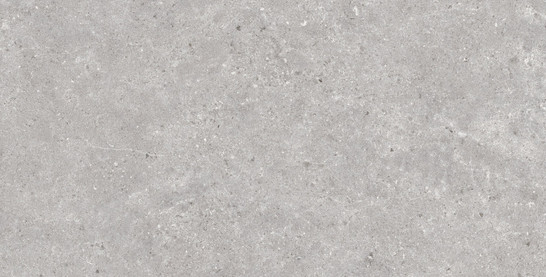 Керамогранит Stoneland Pearl Baldocer 60х120 матовый универсальный