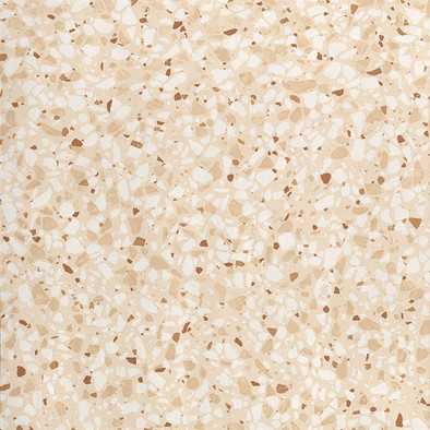 Керамогранит fRT7 Glim Gemme Rosa R10 60x60 RTT Fap Ceramiche матовый напольная плитка