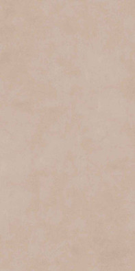 Керамогранит Hazelnut Molato Ret. 60х120 Naxos Mind матовый универсальная плитка 145028
