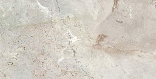 Плитка для бассейна фарфоровая Antique Beige AB3366 Serapool 33х66 матовая, рельефная, глазурованная под камень бежевая