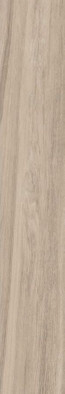 Керамогранит 03696 Fleur De Bois Naturel 15х90, Piemme матовый напольный