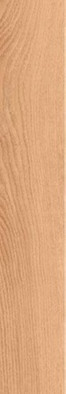 Керамогранит Gracewood Honey 30180 30х180 Sant'Agostino матовый напольная плитка CSAGRWHO18