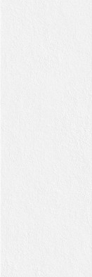 Настенная плитка Omicron Nieve 25x75 керамическая