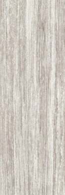 Керамогранит SMR.PRS.TRG.NT 3000х1000х5.5 Arch Skin Stone Travertino матовый универсальный фото Керамогранит SMR.PRS.TRG.NT 3000х1000х5.5 Arch Skin Stone Travertino матовый универсальный