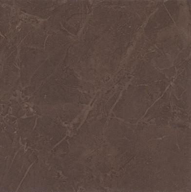 Керамогранит SG929720R Версаль Коричневый Обрезной 30x30x0,9 Kerama Marazzi матовый напольная плитка фото Керамогранит SG929720R Версаль Коричневый Обрезной 30x30x0,9 Kerama Marazzi матовый напольная плитка