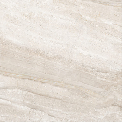 Керамогранит Desert Crema 60x60 Arcadia Ceramica sugar effect универсальная плитка SG3003-A