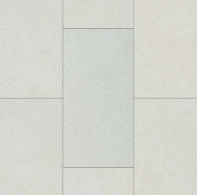Ламинат Alpine Floor Stone Mood LF402-08 Бежевый Камень 600х298х12 12 мм 34 класс с фаской