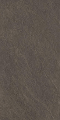 Керамогранит Calypso Nero Lap 80x160 Maimoon Lapato and Granolith лаппатированный (полуполированный) универсальная плитка фото Керамогранит Calypso Nero Lap 80x160 Maimoon Lapato and Granolith лаппатированный (полуполированный) универсальная плитка