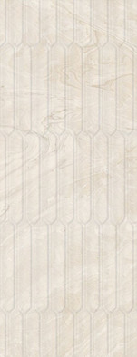 Декор Marbella-R Beige 45x120 Vives Stravaganza матовый керамический 33641 фото Декор Marbella-R Beige 45x120 Vives Stravaganza матовый керамический 33641